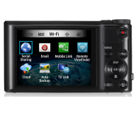 Samsung WB152F - 1395077 - zdjęcie 5